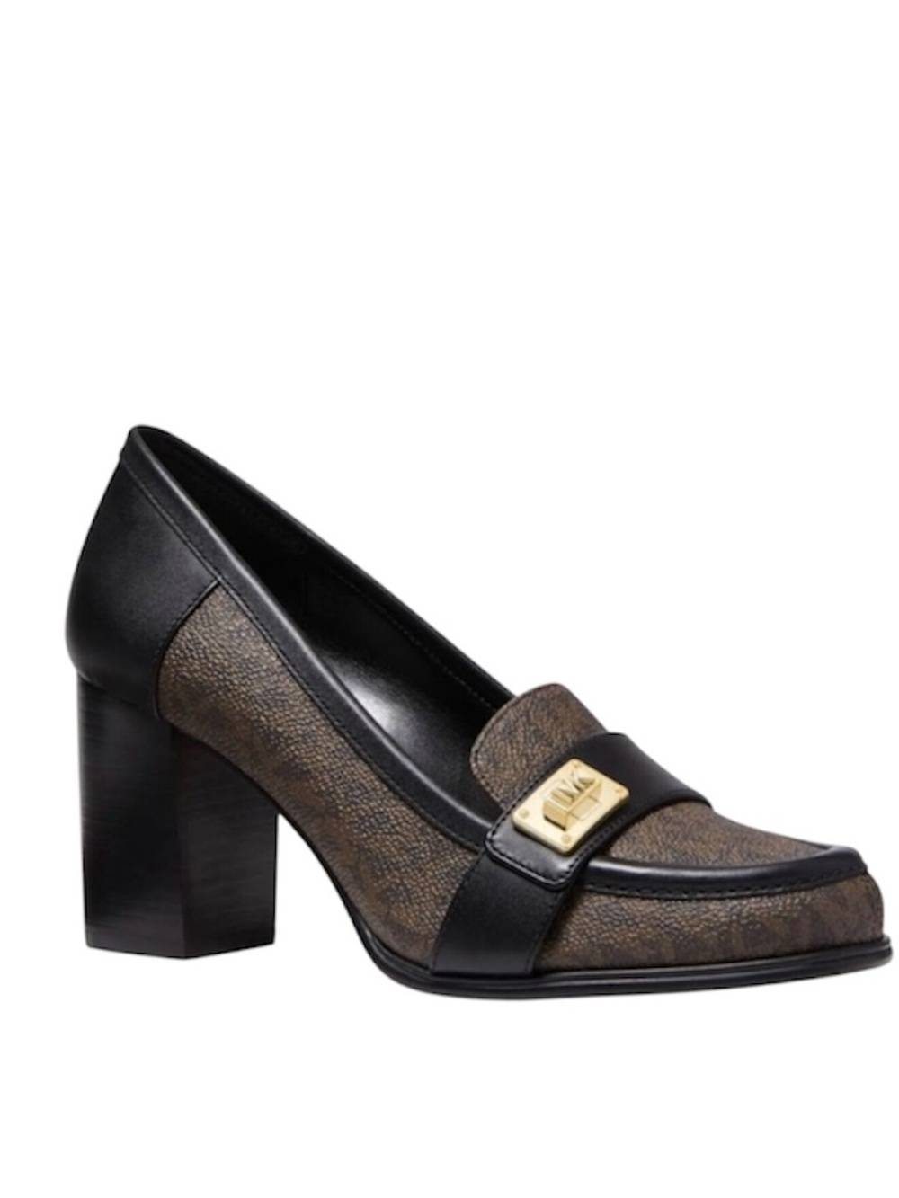 MICHAEL KORS SHOES